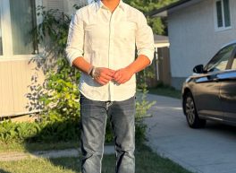 Avneet singh, 31 years old, Man