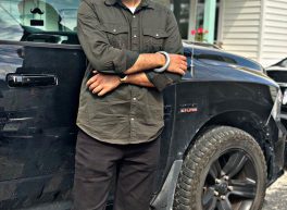 Sharandeep singh, 24 years old, Man