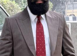 Gurkaran Singh, 27 years old, Man