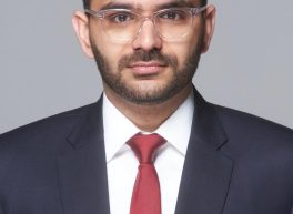 Gurkamal jeet dhaliwal, 30 years old, Man