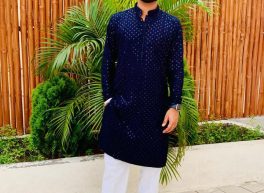 Rahul mehra, 31 years old, Man