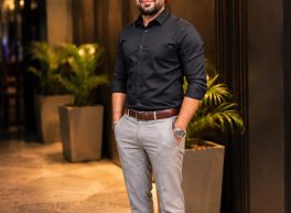 Barinder singh, 34 years old, Man