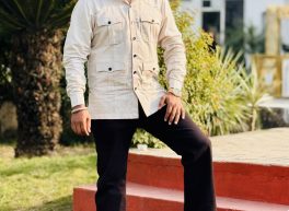 Tejinderpal singh, 31 years old, Man