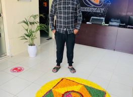 Harjinder singh, 32 years old, Man