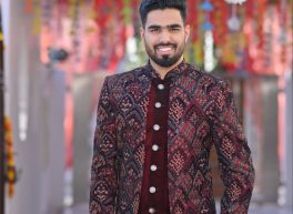 Lakshay verma, 24 years old, Man