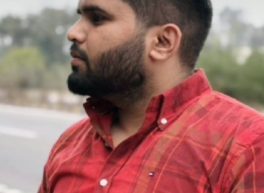 Sourav, 28 years old, Man