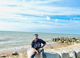 jagjit singh, 25 years old, Man
