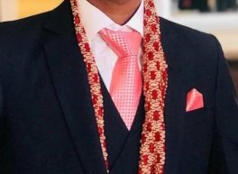 Nikhil goel, 27 years old, Man