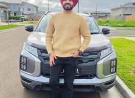 singh, 28 years old, Man