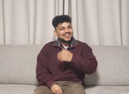 Azad singh, 28 years old, Man