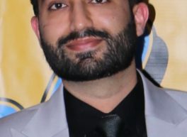 Sukhraj singh, 27 years old, Man