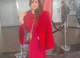 Navya sharma, 30 years old, Man