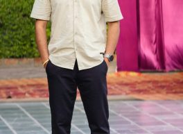 Harjinder singh johal, 33 years old, Man