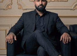 Uday Partap Singh gill, 28 years old, Man