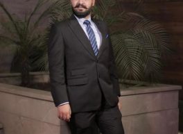 Harinder pal singh, 30 years old, Man