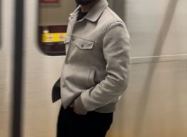 Rajat Bhatia, 28 years old, Man