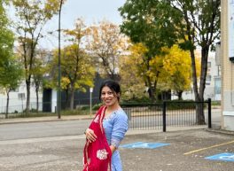 Kiranjeet kaur, 28 years old, Woman