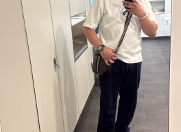 Himanshu verma, 29 years old, Man