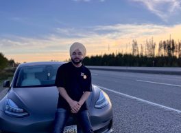 Japdeep singh, 26 years old, Man