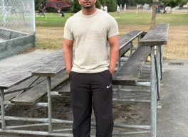 Manpreet Singh, 31 years old, Man