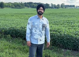 Jagtar Singh, 33 years old, Man