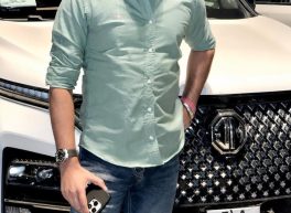 Varun sethi, 33 years old, Man