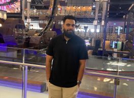 Rahul taggar, 29 years old, Man