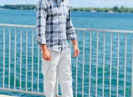 Sandeep singh, 28 years old, Man