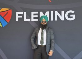 Simranjeet Singh, 25 years old, Man