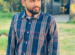 Sukhpreet singh gill, 24 years old, Man