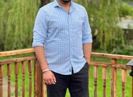 Yadwinder singh, 29 years old, Man