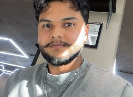 Jatin, 22 years old, Man