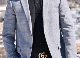 Jagatpal singh, 27 years old, Man
