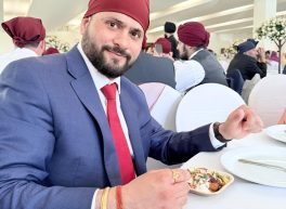 Lovekesh tungal, 36 years old, Man