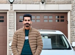 Prince lal Sharma, 28 years old, Man