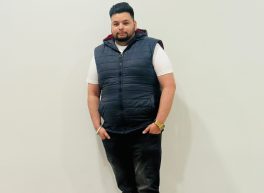 Arshdeep singh, 27 years old, Man