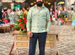 Inderbeer singh, 29 years old, Man