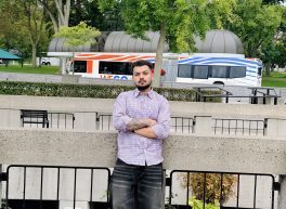 Harman Singh, 24 years old, Man