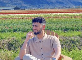 Karanveer singh, 28 years old, Man